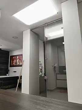 scarlett_moon_8 live