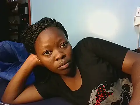 Eminent_Ride live