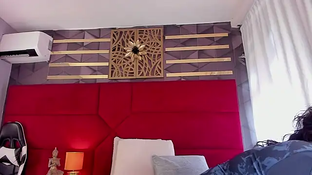 hanny_milf live