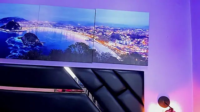 Emma_monserrat live