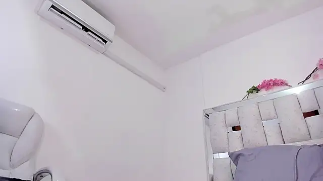 Miss_Francheska live