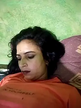 Big_soniya55A live