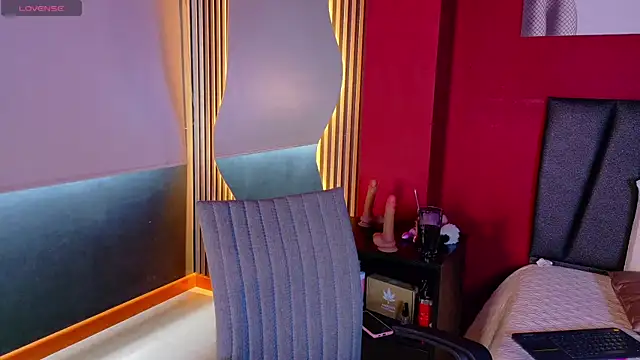 Charlott__18 live
