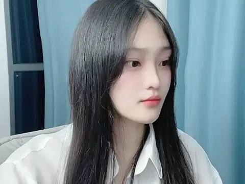 Tina686866 live