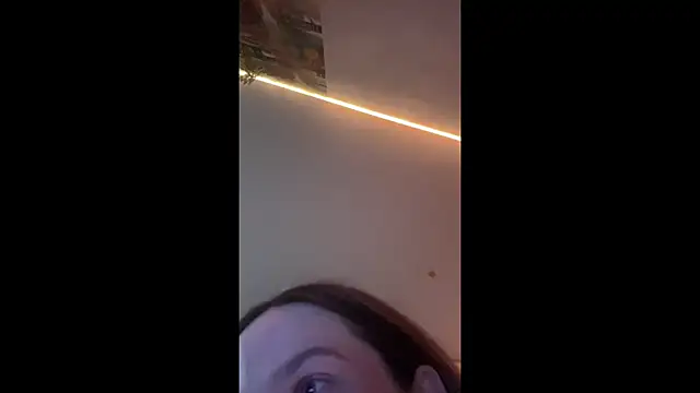 Hubba_Bubbaaa live