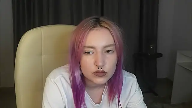 AnnabelBaer profile