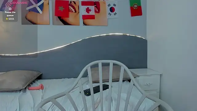 Sara_mora_ live