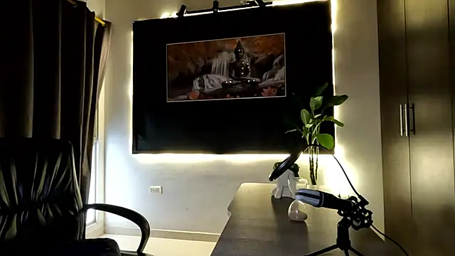AzaraOnyx live