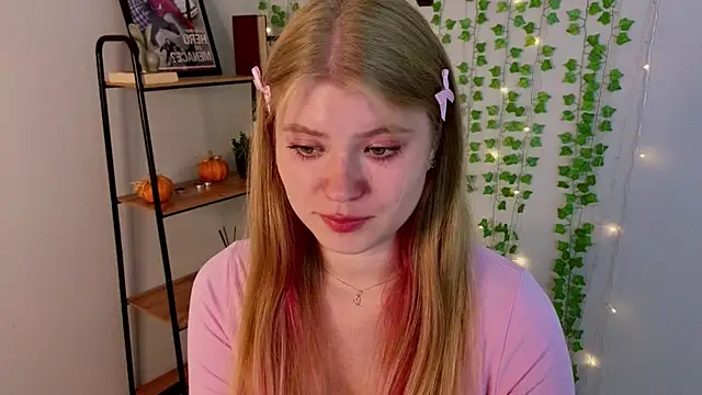 Kathy_Duncan live