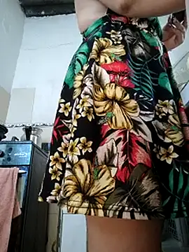 Florxxx9 live