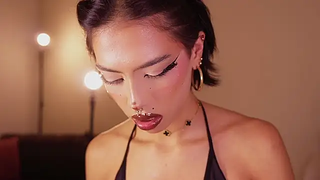 soidai_miiu live
