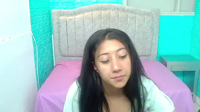chaseybanner live