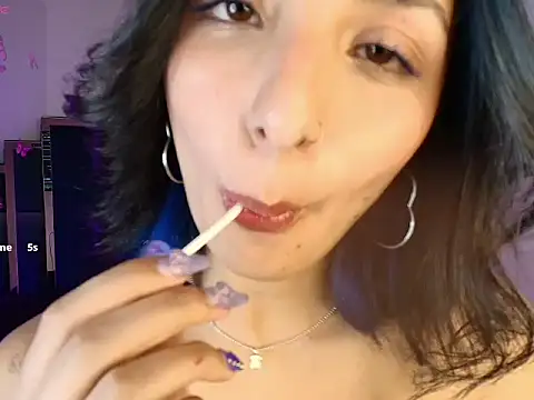 Aris_Suarez profile