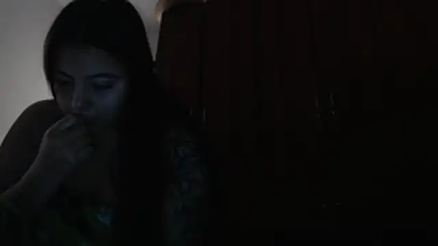 paula_torrezz live