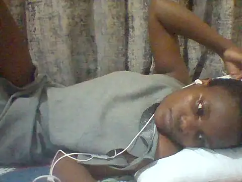 tina_2030 live