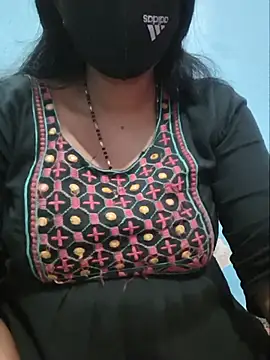 Sexyradha_ live