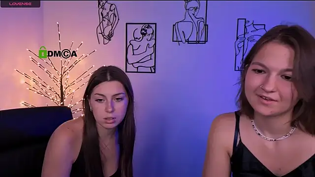liana_best live