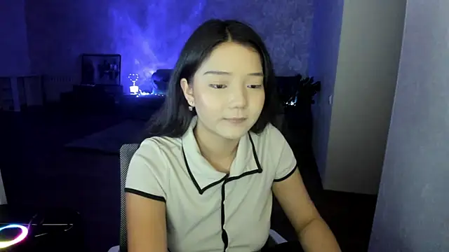 milana_marttt live