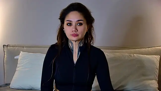 KarenHotFlirt live
