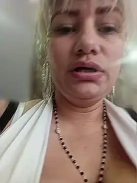 Kimberly_bu profile