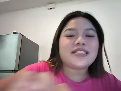 missprettyxx live
