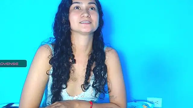 natalianoir21 profile