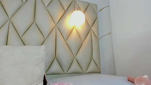 angelswets live