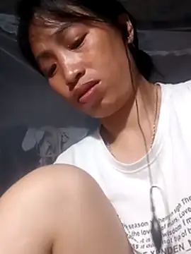 misa_00 live