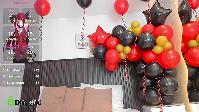 naomy_jordan live