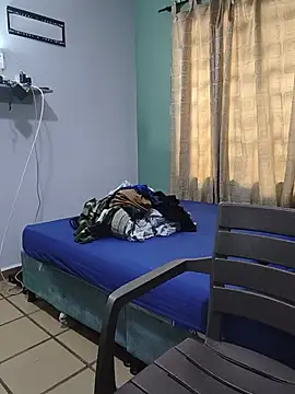 saenz_eymi live