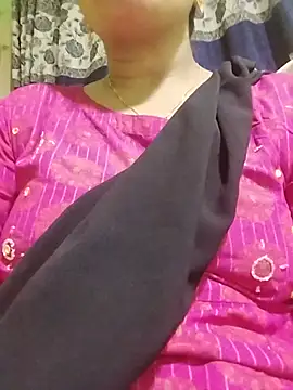Monika_telugu_queen live