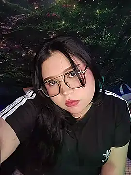 sharyl_24 live