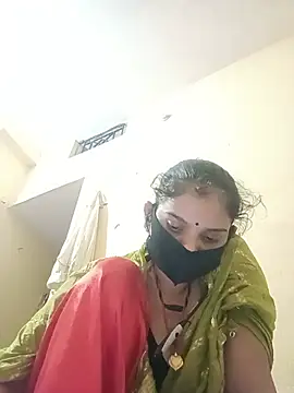 Krishna_pal live