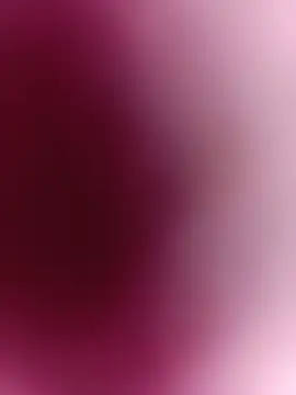 Sexy-Aliya live