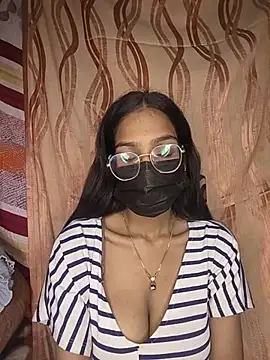 Velvet_bella live