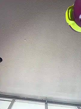 EveRave_Pink live