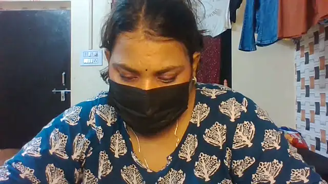 Your_jalak live