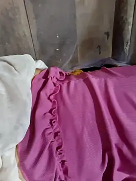 Ppmaivang live