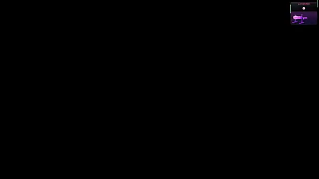 SusyHadid_ live
