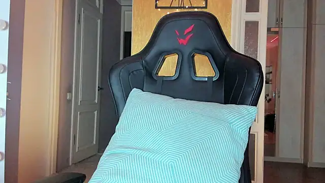 VeronikaDream live