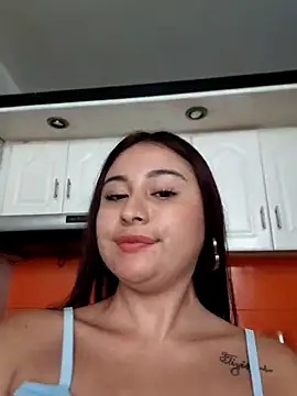 JuliettaArlet live