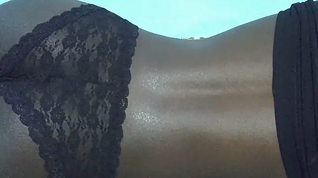 ebonqueen live