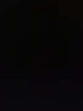 Sky__19 live