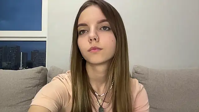 LisaPorse live