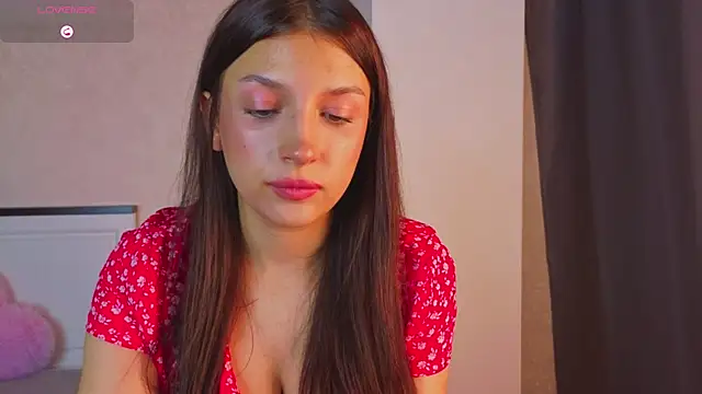 WoofBus live