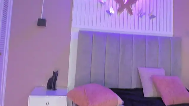 mia_vanegas live