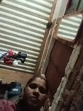 Hot_shiri live