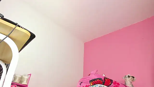 maite_xxx live