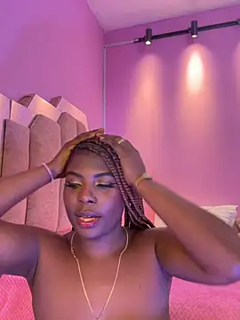 LoveQueen2 live