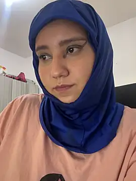 hannahayat live